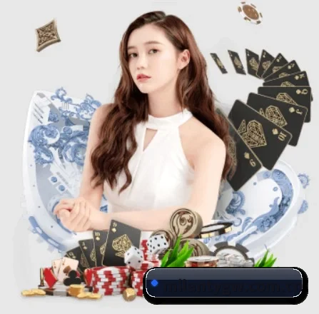 正式成立 - 米兰体育官网应运而生,获得国际认证资质,为用户打造合法合规的休闲互动平台。