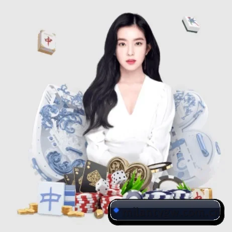 技术升级 - 技术架构全面升级,APP登陆 iOS、Android、Windows、Mac 全平台。